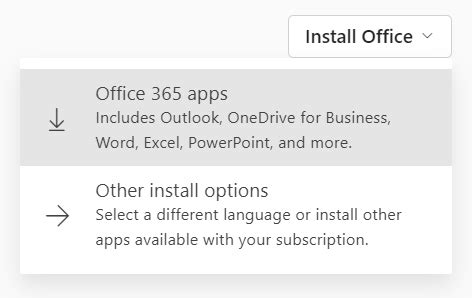 northeastern office 365|northeastern office 365 download.